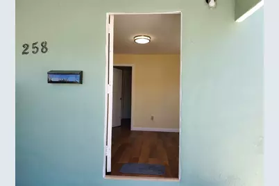 258  Adams Place, Unit #2, Pahokee, FL 33476 - Photo 13