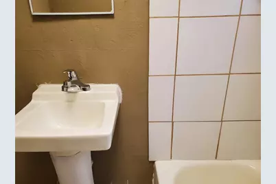 258  Adams Place, Unit #2, Pahokee, FL 33476 - Photo 17