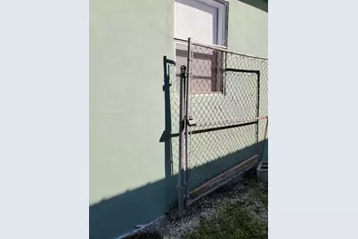 258  Adams Place, Unit #2, Pahokee, FL 33476 - Photo 25