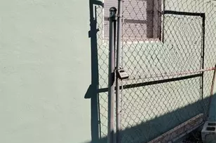 258 Adams Pl, Pahokee, FL 33476 - Photo 25