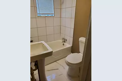 258  Adams Place, Unit #2, Pahokee, FL 33476 - Photo 19