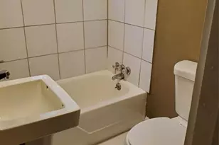 258 Adams Pl, Pahokee, FL 33476 - Photo 19