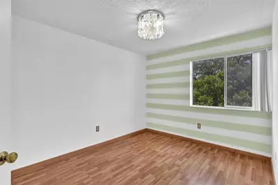 7903 NW 7th Ct, Plantation, FL 33324 - Photo 33