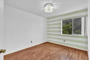 7903 NW 7th Ct, Plantation, FL 33324 - Photo 33