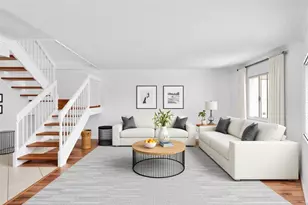 7903 NW 7th Ct, Plantation, FL 33324 - Photo 9