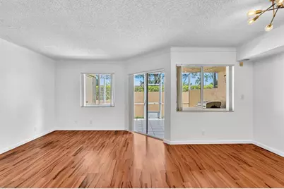 7903 NW 7th Ct, Plantation, FL 33324 - Photo 7