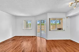 7903 NW 7th Ct, Plantation, FL 33324 - Photo 7