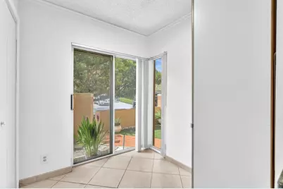 7903 NW 7th Ct, Plantation, FL 33324 - Photo 15