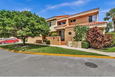 7903 NW 7th Ct, Plantation, FL 33324 - Photo 43