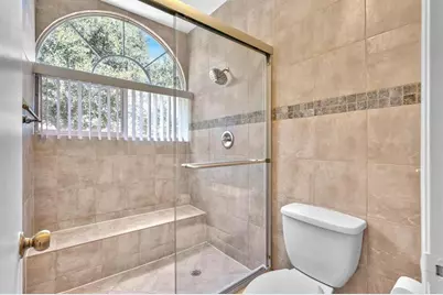 7903 NW 7th Ct, Plantation, FL 33324 - Photo 29