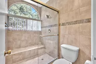 7903 NW 7th Ct, Plantation, FL 33324 - Photo 29