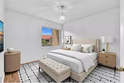 7903 NW 7th Ct, Plantation, FL 33324 - Photo 37