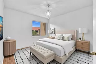 7903 NW 7th Ct, Plantation, FL 33324 - Photo 37