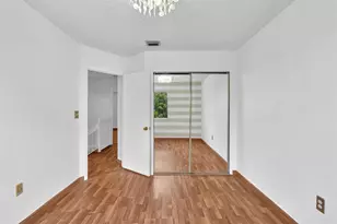 7903 NW 7th Ct, Plantation, FL 33324 - Photo 35