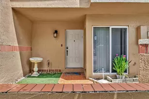 7903 NW 7th Ct, Plantation, FL 33324 - Photo 41