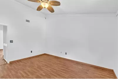 7903 NW 7th Ct, Plantation, FL 33324 - Photo 27