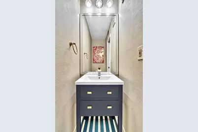 7903 NW 7th Ct, Plantation, FL 33324 - Photo 5