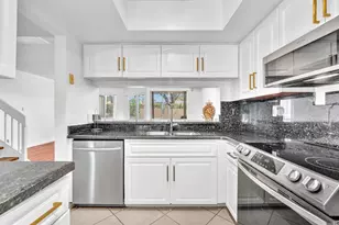 7903 NW 7th Ct, Plantation, FL 33324 - Photo 19