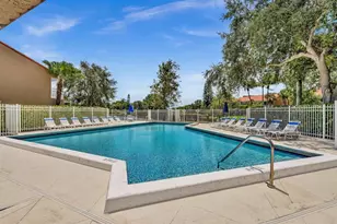 7903 NW 7th Ct, Plantation, FL 33324 - Photo 45