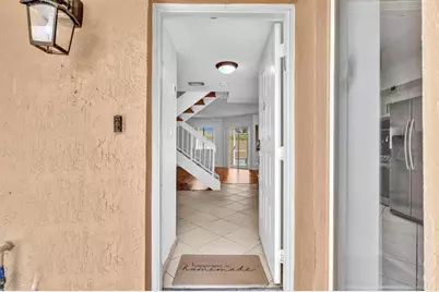 7903 NW 7th Ct, Plantation, FL 33324 - Photo 1