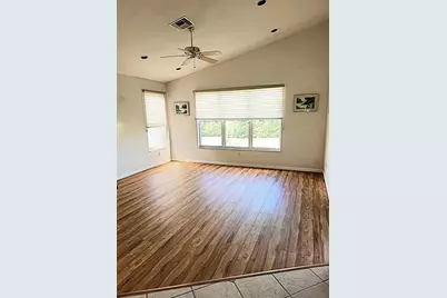 11779  Caracas Blvd, Boynton Beach, FL 33437 - Photo 3