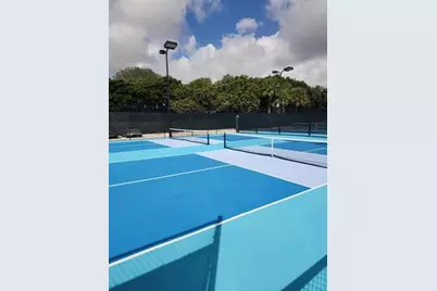 11779  Caracas Blvd, Boynton Beach, FL 33437 - Photo 13