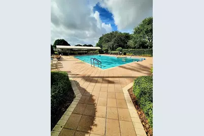 11779  Caracas Blvd, Boynton Beach, FL 33437 - Photo 17