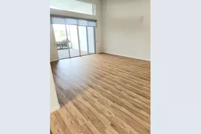 11779  Caracas Blvd, Boynton Beach, FL 33437 - Photo 5