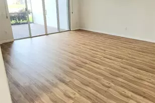 11779 Caracas Blvd, Boynton Beach, FL 33437 - Photo 5