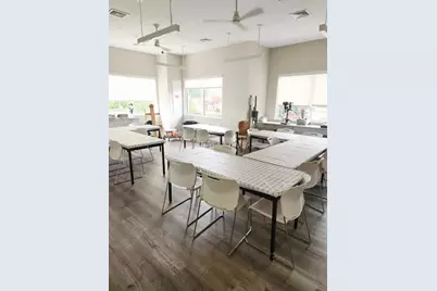 11779  Caracas Blvd, Boynton Beach, FL 33437 - Photo 9