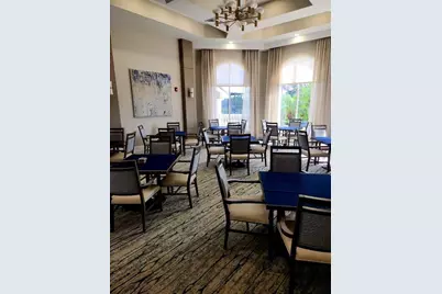 11779  Caracas Blvd, Boynton Beach, FL 33437 - Photo 11