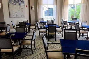 11779 Caracas Blvd, Boynton Beach, FL 33437 - Photo 11