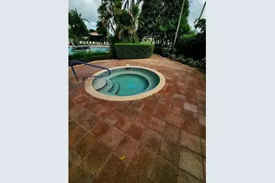 11779  Caracas Blvd, Boynton Beach, FL 33437 - Photo 15