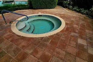 11779 Caracas Blvd, Boynton Beach, FL 33437 - Photo 15