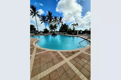 11779  Caracas Blvd, Boynton Beach, FL 33437 - Photo 7