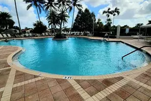11779 Caracas Blvd, Boynton Beach, FL 33437 - Photo 7