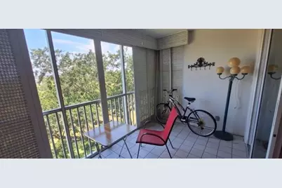 2661 S Course Dr, Unit #509, Pompano Beach, FL 33069 - Photo 23