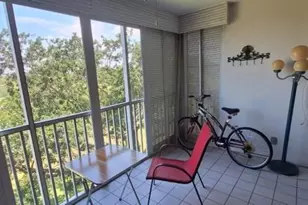 2661 S Course Dr, Pompano Beach, FL 33069 - Photo 23