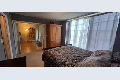 2661 S Course Dr, Unit #509, Pompano Beach, FL 33069 - Photo 11