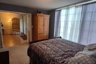 2661 S Course Dr, Pompano Beach, FL 33069 - Photo 11