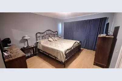 2661 S Course Dr, Unit #509, Pompano Beach, FL 33069 - Photo 15