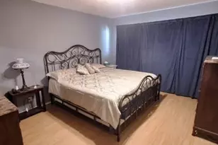 2661 S Course Dr, Pompano Beach, FL 33069 - Photo 15