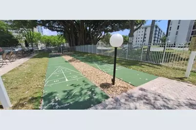 2661 S Course Dr, Unit #509, Pompano Beach, FL 33069 - Photo 31