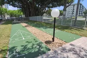 2661 S Course Dr, Pompano Beach, FL 33069 - Photo 31