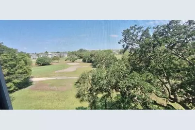 2661 S Course Dr, Unit #509, Pompano Beach, FL 33069 - Photo 25