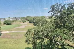 2661 S Course Dr, Pompano Beach, FL 33069 - Photo 25