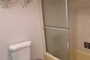 2661 S Course Dr, Pompano Beach, FL 33069 - Photo 19