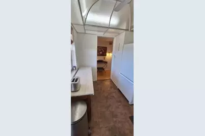 2661 S Course Dr, Unit #509, Pompano Beach, FL 33069 - Photo 3