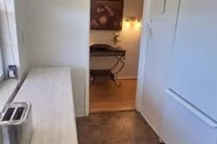 2661 S Course Dr, Pompano Beach, FL 33069 - Photo 3