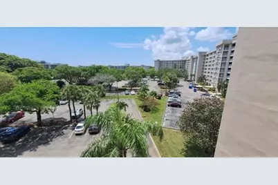 2661 S Course Dr, Unit #509, Pompano Beach, FL 33069 - Photo 27